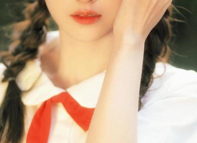 ​女朋友说分手该怎么挽回