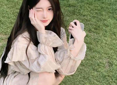 ​吵架中的情话女朋友怎么说