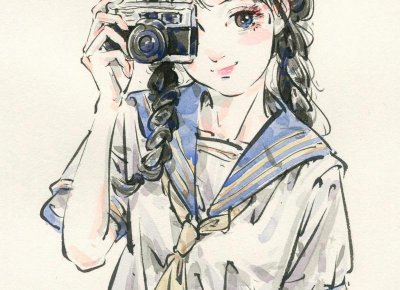 ​女生说肚子疼神回复，男生高情商安慰让她暖心