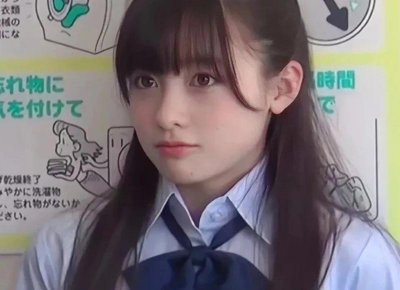 ​女孩子说洗澡去了怎么回复幽默(女孩聊天时说洗澡什么意思)