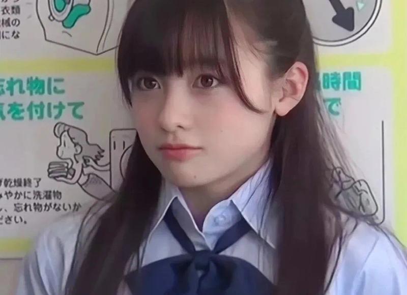 女孩子说洗澡去了怎么回复幽默(女孩聊天时说洗澡什么意思)