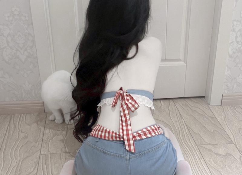 女朋友嫌弃我丑怎么幽默回复(女朋友说我丑高情商回复)