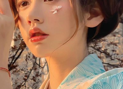 ​女孩子说安有几种意思？看看她心里怎么想的