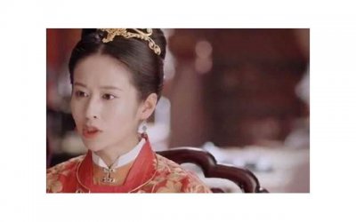 ​女朋友性格内向不爱说话怎么办(女朋友性格内向不爱说话)