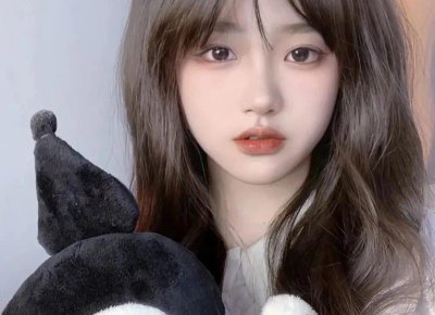 ​女生圣诞节约我出去吃饭说明什么？