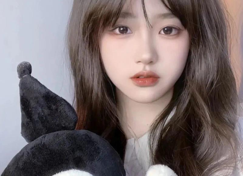 女生圣诞节约我出去吃饭说明什么？