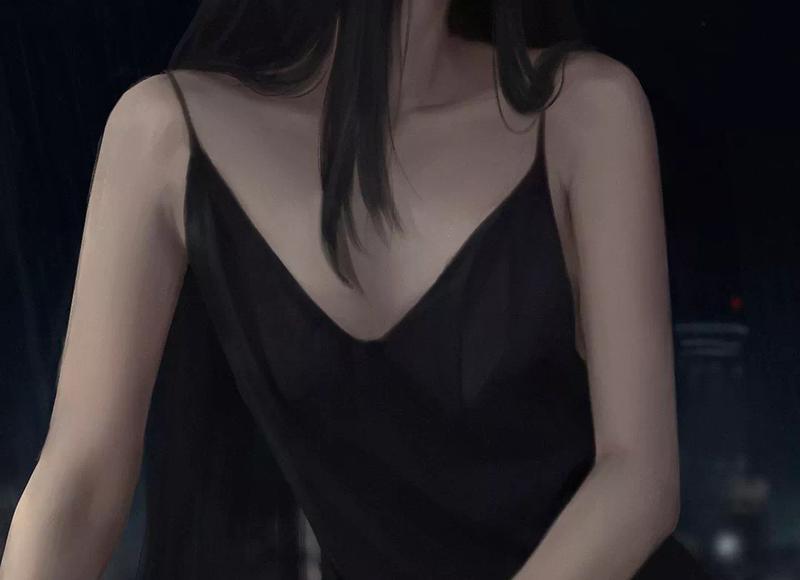 爱找女友茬，这些星座男却说是为了更爱她
