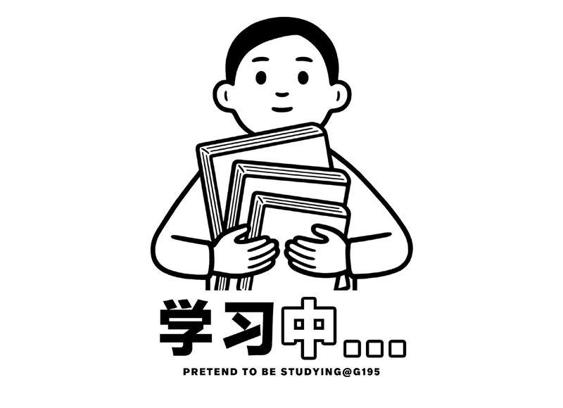 对付婆婆在背后说坏话，聪明媳妇如何治婆婆