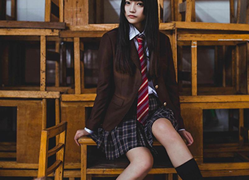 第二次找女生聊天，开头一般说什么好？