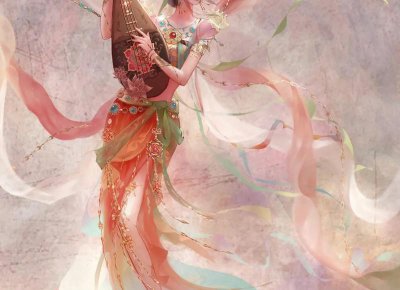 ​女人提出分手男人愤怒（女人说分手吧背后的意思）