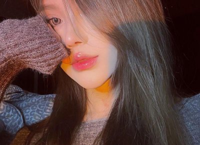 ​女朋友说累了还能挽回吗