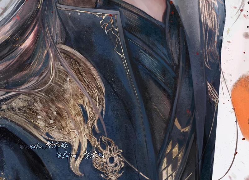 女朋友说自己胖怎么回答