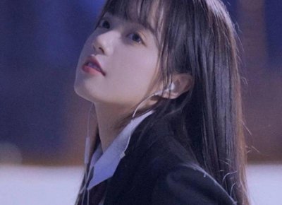 ​我要自由的说说(精选23句)