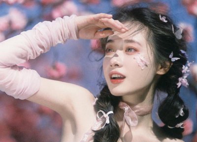 ​女朋友对我不满也憋着不说话怎么办