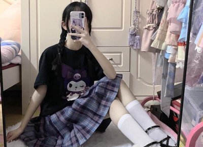 ​没听到女朋友说话她生气了怎么哄