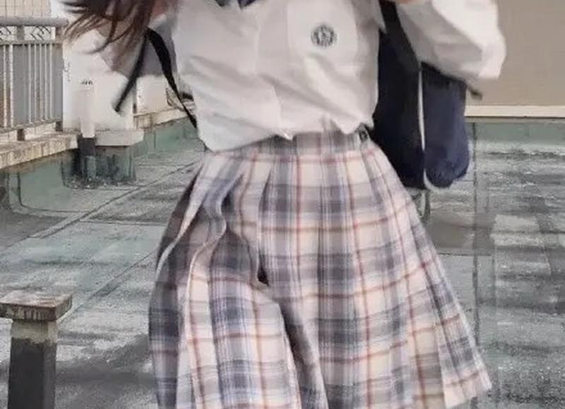 女朋友说性格不合适怎么挽留