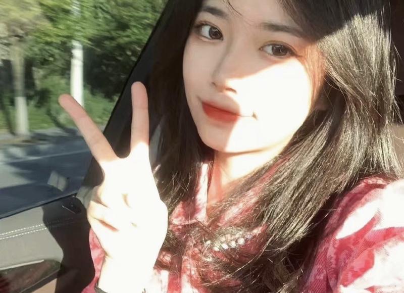 17CM对于女孩子来说疼吗 怎么增加阴jing硬度