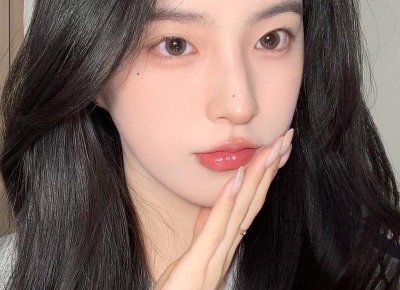 ​女朋友从热情变得冷淡但不说分手几个原因须知