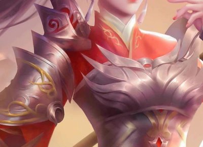 ​女朋友生气就不说话不沟通