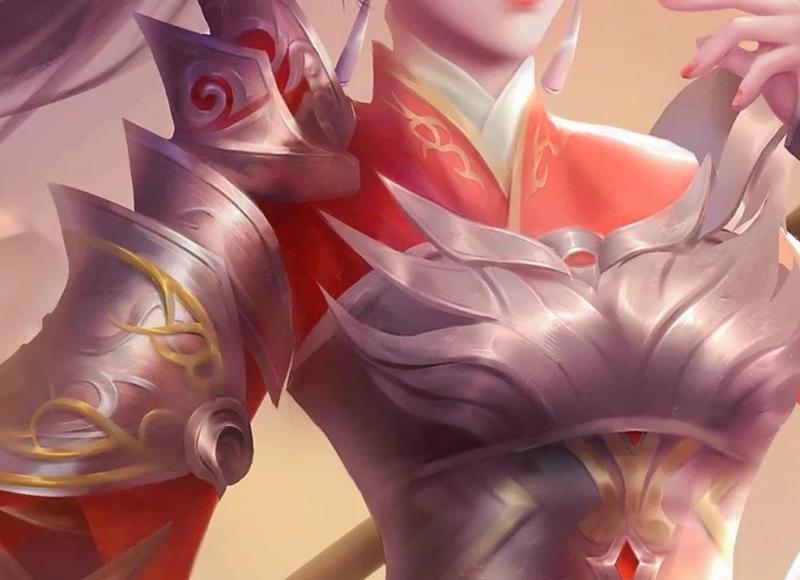 女朋友生气就不说话不沟通