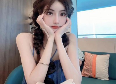 ​女人说我们只是朋友是什么意思？该怎么回答她？