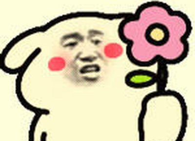 ​发现老妈出轨了怎么说