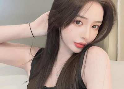 ​对于女人来说什么是安全感？安全感的具体表现！
