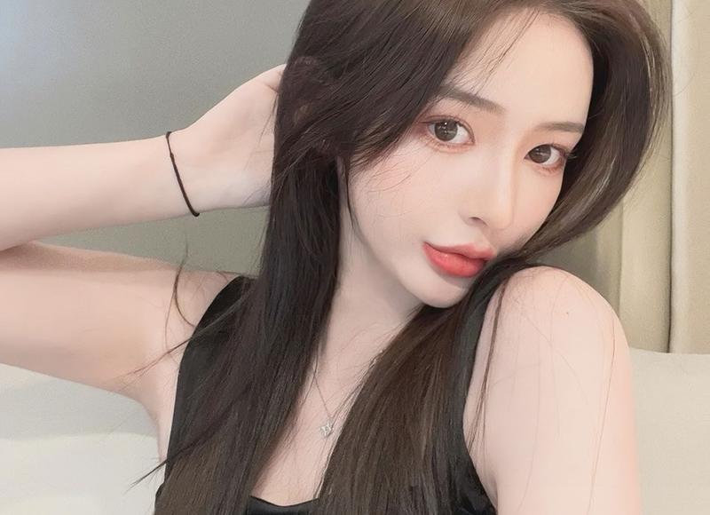 对于女人来说什么是安全感？安全感的具体表现！
