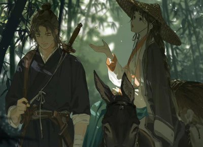 ​分手一年后如何让前任主动求复合(前任提分手说再也不会复合了)