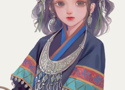 ​女人越来越有女人味说明什么，为什么女人婚后越来越有女人味
