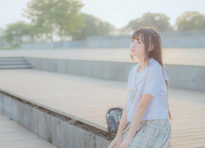 ​接到一个女人的电话，说她和我老公已经好了很长时间了