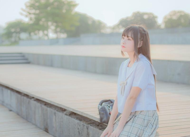  接到一个女人的电话，说她和我老公已经好了很长时间了