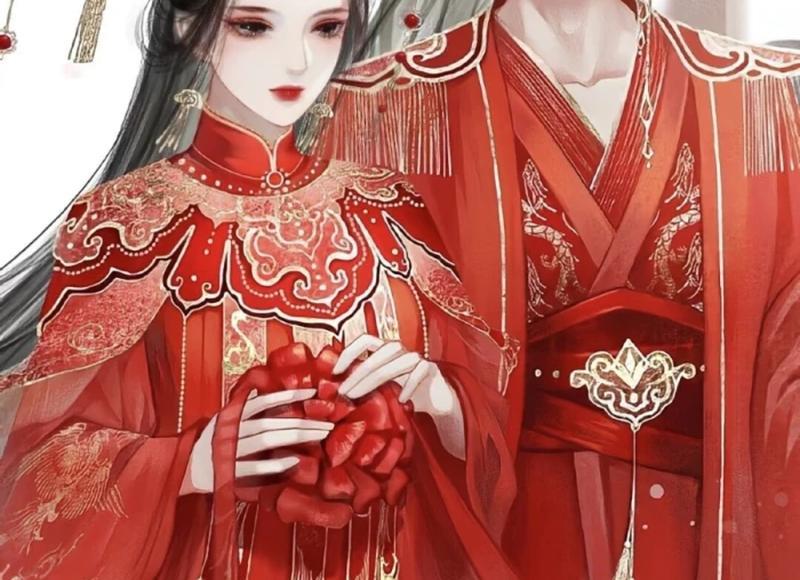 说说-容易满足的人总是会感到幸福 一个人挺好很潇洒的说说
