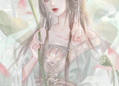 ​怎么跟民政局说不婚检了