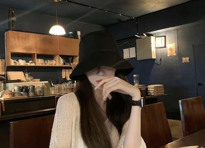 ​女生说502什么意思？读懂女生的意思