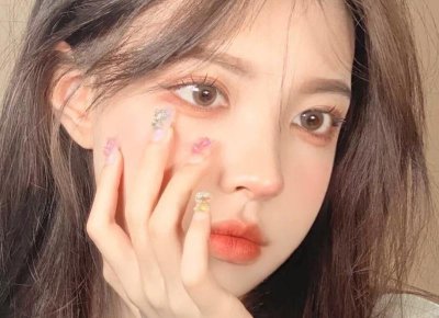 ​女生说47是什么意思？你猜中了吗
