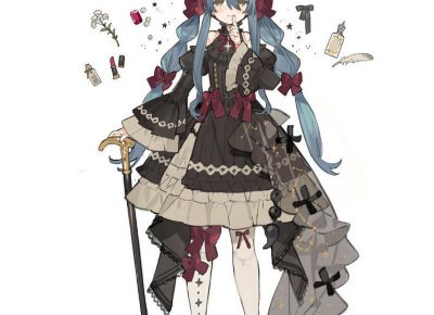 ​女生拒绝表白后为啥要说做朋友(男生表白女生拒绝后谁先聊天)
