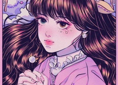 ​尝试SM玩法怎么和女友说？夫妻怎么尝试SM玩法？