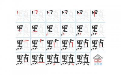 ​感情的情话2025（2025年情话说说）