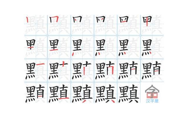 感情的情话2025（2025年情话说说）