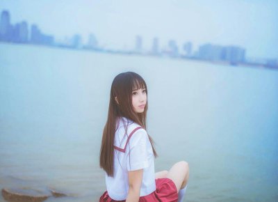 ​恋爱时女生最爱说的话，女生喜欢没恋爱经验的男生吗