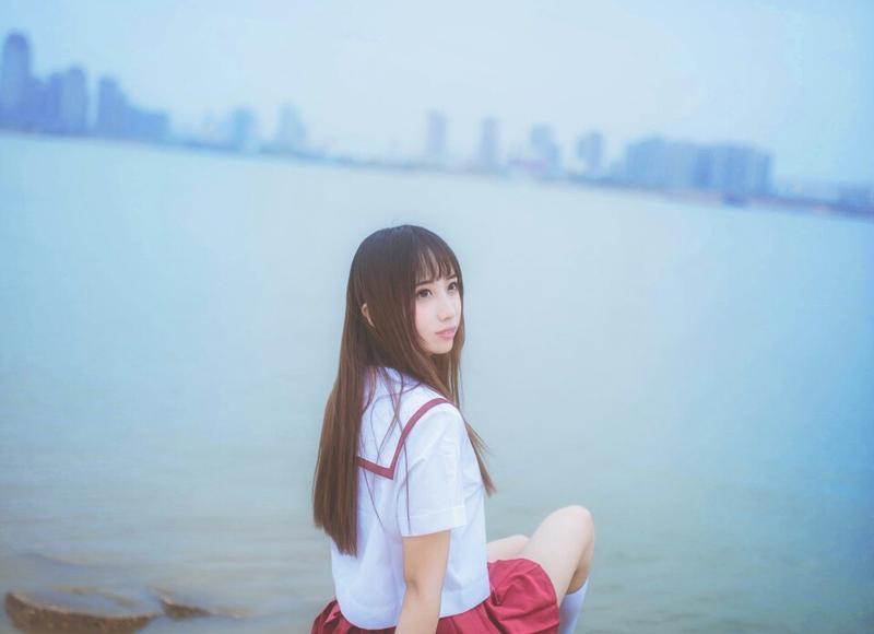 恋爱时女生最爱说的话，女生喜欢没恋爱经验的男生吗