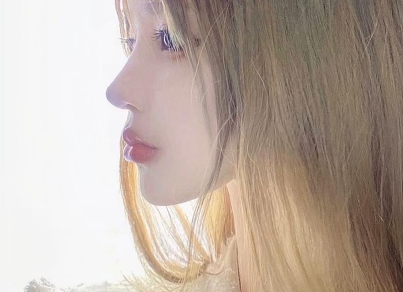 高情商回复你辛苦了怎么说