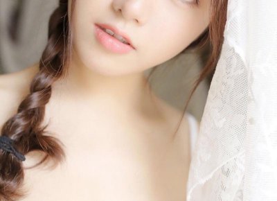 ​女朋友对我越来越冷淡怎么发说说