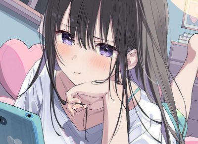 ​大多数的婚姻，毁在不会说话