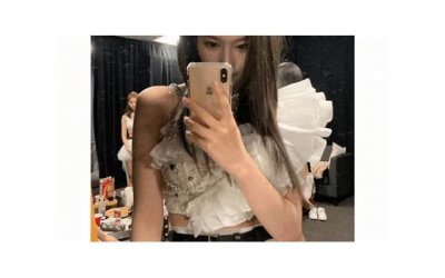 ​女生说不想谈恋爱怎么回复甜言蜜语