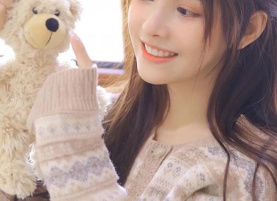 ​女孩说我要睡觉了是什么意思，女的说我要睡觉了