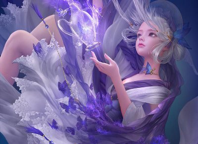 ​暧昧的界限在哪里？异性之间说什么话才算是暧昧？