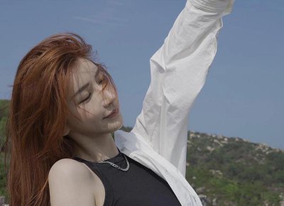​女人刻意与你保持距离说明什么，女人越喜欢你越跟你保持距离吗