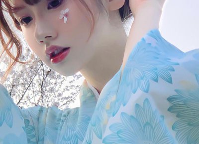 ​对象说我下边越来越黑了怎么办 女性私处变黑怎么恢复